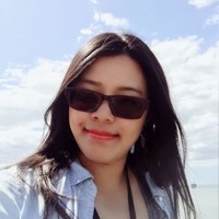 Gigi Tse