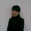 Xinxin Cheng