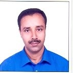 Pallab Kanti Biswas