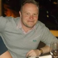 Rob- orchard Harris