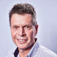David Murphy