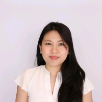 Anh Bui