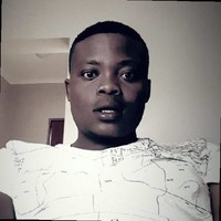 Selby Masemola