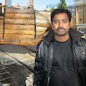 Bala Pandian