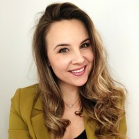 Frankie Bayford