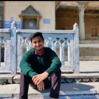 Aditya Vikram Singh