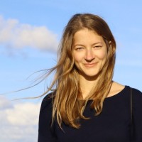 Barbara Wiśnios