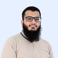 Muhammad Mujahid
