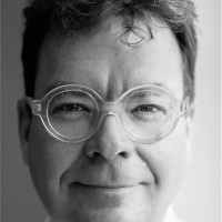 Stéphane Arnold Rauber