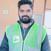 Deepak Upadhyay Deepak