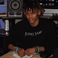 Tristan Parson