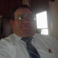 Greg Swapp