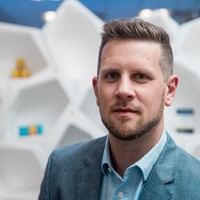 Damien Finnegan MRICS