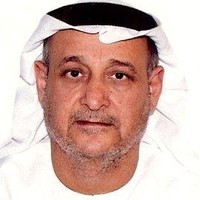 waheed Al-Sayed