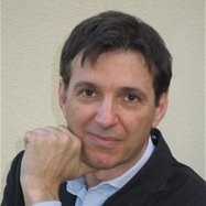 Alessandro Mazzi