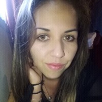 Marilina Gimenez