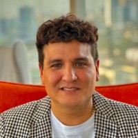 Jaime Polo Fernández