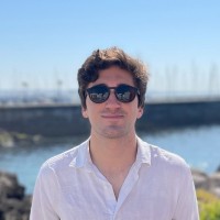 Jordi Lanatta