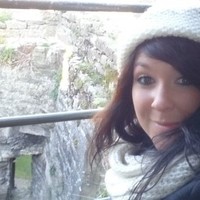 Danielle Smith