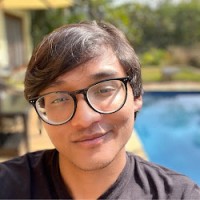 Rohit Dasgupta