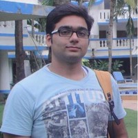 Arpit Sapra