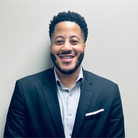 Lance Nathan