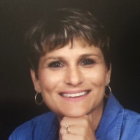 Jeanne Young