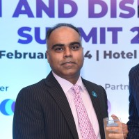 Aashish Verma