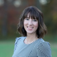 Amanda Morrow