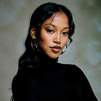 Khanyisile Williams