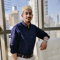 Mohammed Haider