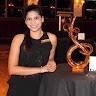 Tharshini Chandran