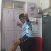 M.A.C-Mohamed Ibrahim