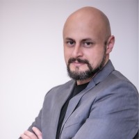 Nelson Pinheiro A. Neto