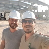 mustafa burhan yigit