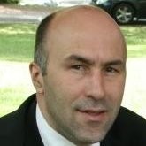Geir Løkka