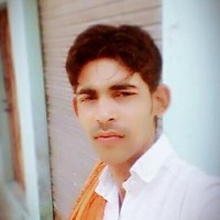 C AAKASH