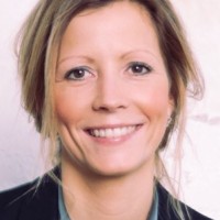 Monica Gade Hartmann