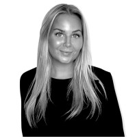 Elizia Negård