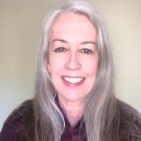 Sue Killmeyer