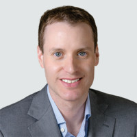Gary Bucciarelli