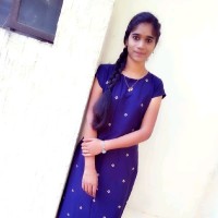 Seema Mounika