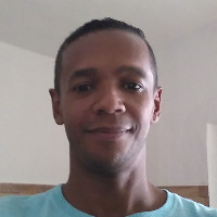 Kleber Luciano