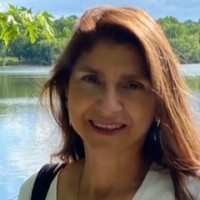 Sona Toutounjian