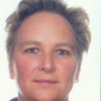 Verdonck Ingeborg