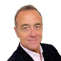 Paul Fracassi