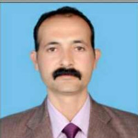 Manoj Verma