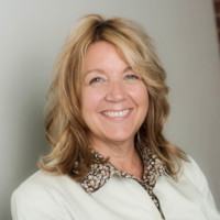 Sandra Sutton