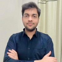 Md Rashedul Alam Anik
