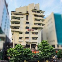 Hotel Grand Menteng - Jakarta